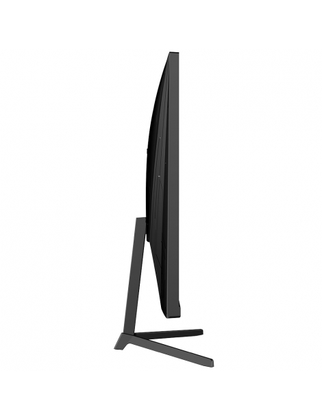 KTC H24T09P Monitor Da Gioco Da 24 Pollici 1920x1080 Pannello IPS Veloce Frequenza Di Aggiornamento 165Hz