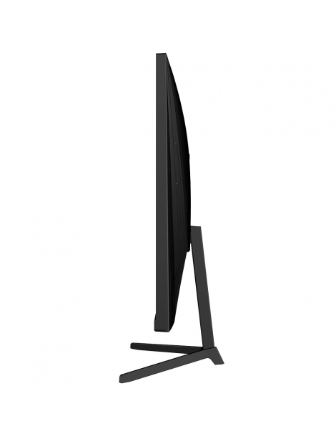 KTC H24T09P Monitor Da Gioco Da 24 Pollici 1920x1080 Pannello IPS Veloce Frequenza Di Aggiornamento 165Hz