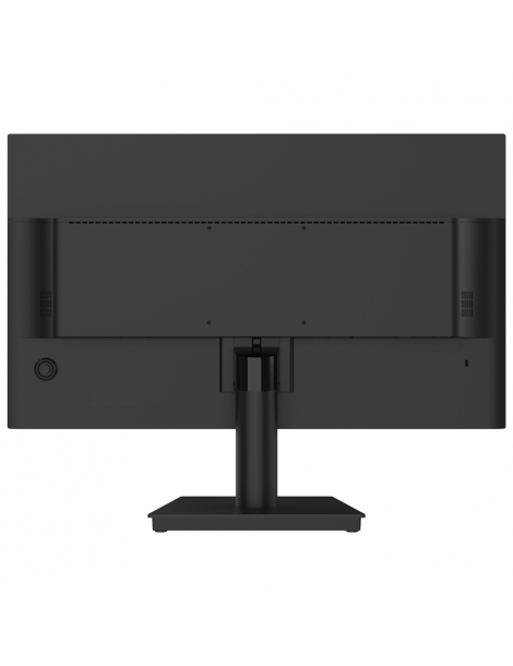 KTC H24V13 Monitor Da Gioco Da 23 8 Pollici 100Hz FHD 1920 X 1080 104% SRGB Adaptive-Sync Montaggio A Parete VESA
