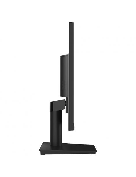 KTC H24V13 Monitor Da Gioco Da 23 8 Pollici 100Hz FHD 1920 X 1080 104% SRGB Adaptive-Sync Montaggio A Parete VESA