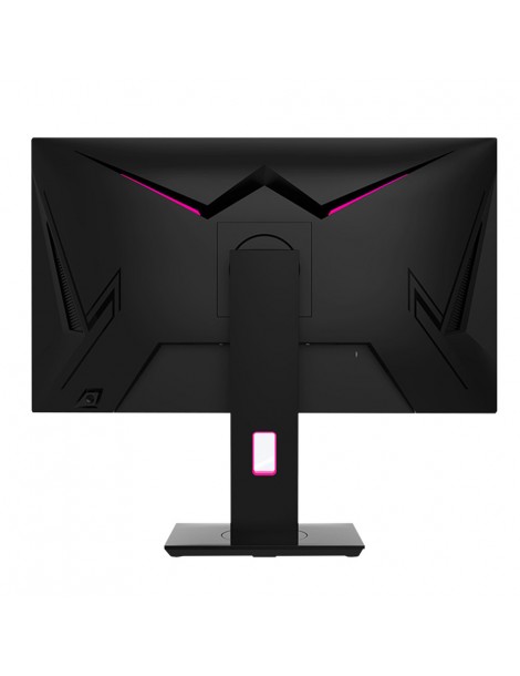 KTC H27T22 Monitor Da Gioco 27 Pollici 2560x1440 QHD 170Hz IPS Veloce 1ms Tempo Di Risposta Standard Di Montaggio Vesa