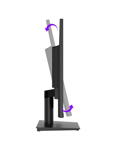 KTC H27V13 Monitor Da Gioco Da 27 Pollici 100Hz 1920 X 1080 10 Bit 106% SRGB Adaptive-Sync Montaggio A Parete VESA