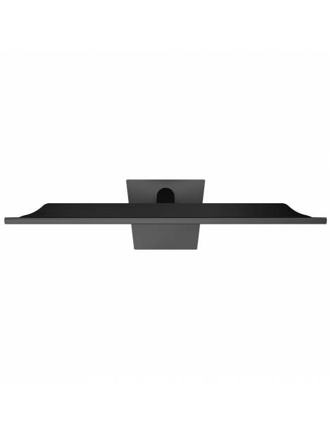 KTC H27V13 Monitor Da Gioco Da 27 Pollici 100Hz 1920 X 1080 10 Bit 106% SRGB Adaptive-Sync Montaggio A Parete VESA