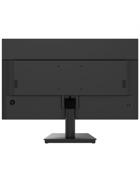 KTC H27V13 Monitor Da Gioco Da 27 Pollici 100Hz 1920 X 1080 10 Bit 106% SRGB Adaptive-Sync Montaggio A Parete VESA