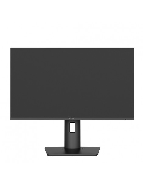KTC M27P20 Pro 27 Pollici Mini LED Gaming Monitor Pannello IPS Veloce 3840x2160 UHD 160Hz Tempo Di Risposta 1ms MPRT