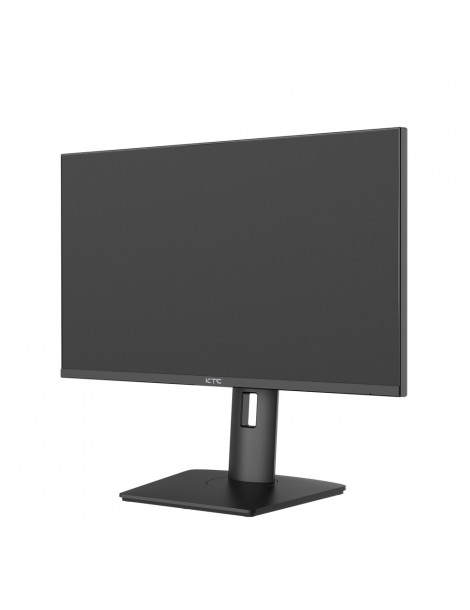KTC M27P20 Pro 27 Pollici Mini LED Gaming Monitor Pannello IPS Veloce 3840x2160 UHD 160Hz Tempo Di Risposta 1ms MPRT