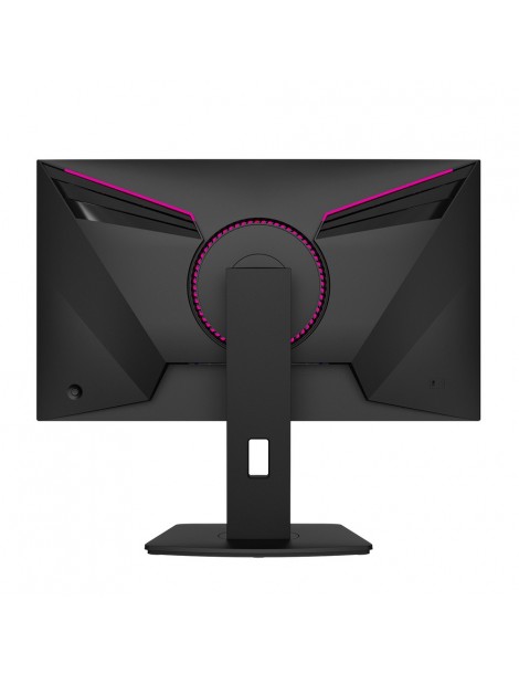 KTC M27P20 Pro 27 Pollici Mini LED Gaming Monitor Pannello IPS Veloce 3840x2160 UHD 160Hz Tempo Di Risposta 1ms MPRT