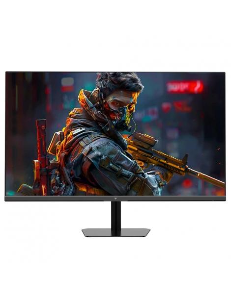 KTC Q24T09 Monitor Da Gioco Pannello IPS Veloce Risoluzione 2560x1440 180 Hz HDR10 Luce Blu Ridotta