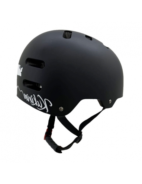 Kukirin Casco Ultralight Road Bike Helmet MTB Scooter Helmet (numero Di Codice Casuale)