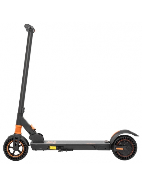 Kukirin S1 Pro (Kugoo Kirin S1 PRO) Scooter Elettrico Pieghevole Con Pneumatici Da 8 Pollici - Batteria 36V 7.5Ah E Motore 350W