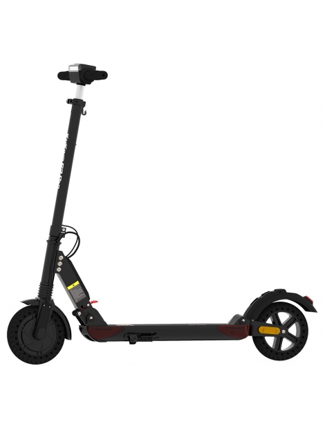 KuKirin S3 Pro Scooter Elettrico Pieghevole Motore Da 250W