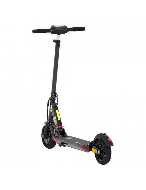 KuKirin S3 Pro Scooter Elettrico Pieghevole Motore Da 250W