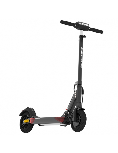KuKirin S3 Pro Scooter Elettrico Pieghevole Motore Da 250W