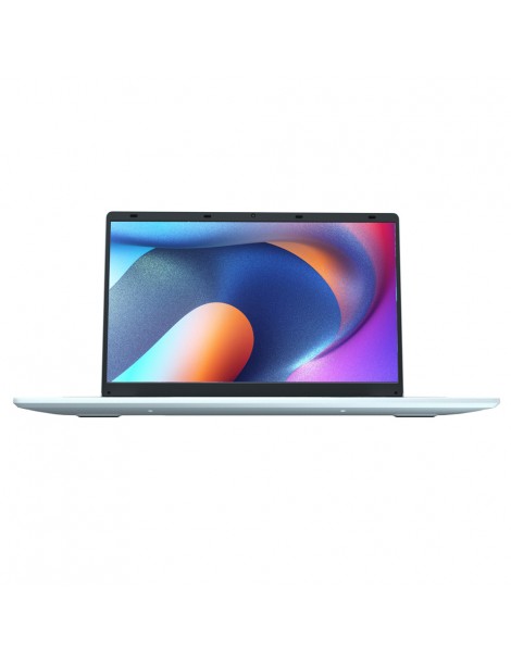 KUU XBOOK-2 Laptop Da 14 1 Pollici Intel Gemini Lake J4105 8GB RAM 256GB SSD 1080P IPS WiFi Bluetooth Windows 11 Pro