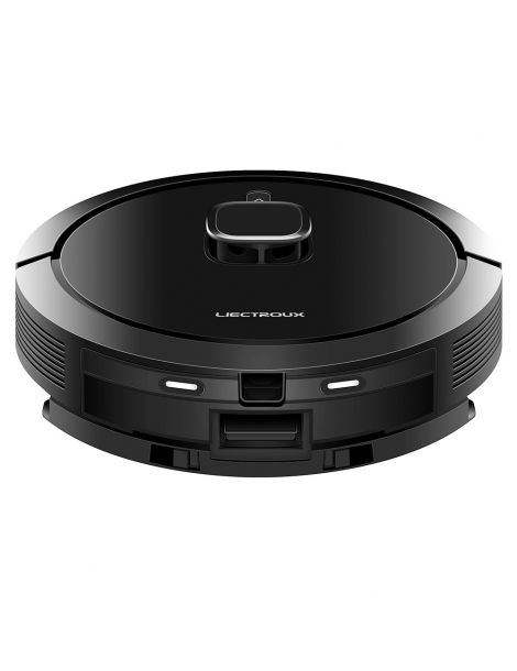 Liectroux G7 Aspirapolvere Robot Aspirazione 6500Pa Navigazione Laser