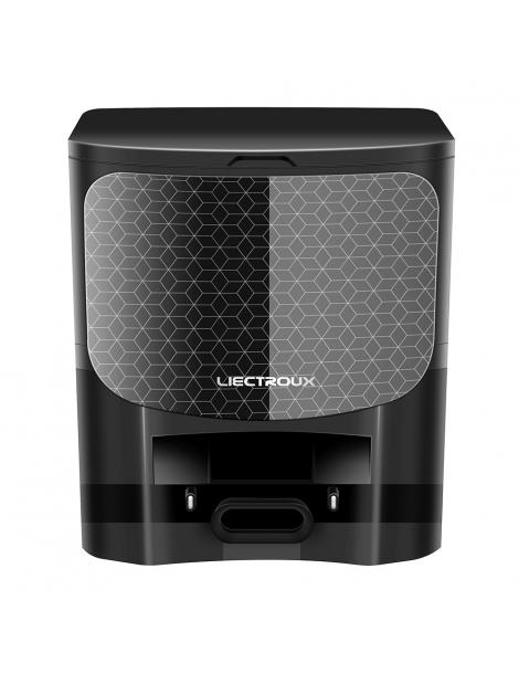 Liectroux G7 Aspirapolvere Robot Aspirazione 6500Pa Navigazione Laser