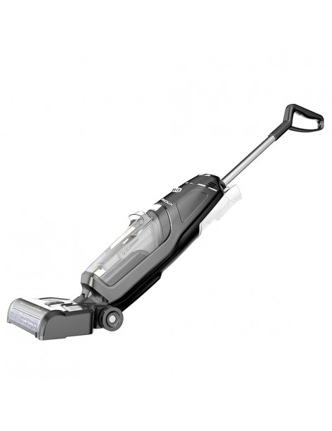 Liectroux I5 Pro 5Kpa Potenza Di Aspirazione Wet Dry Smart Wireless Aspirapolvere E Lavatrice