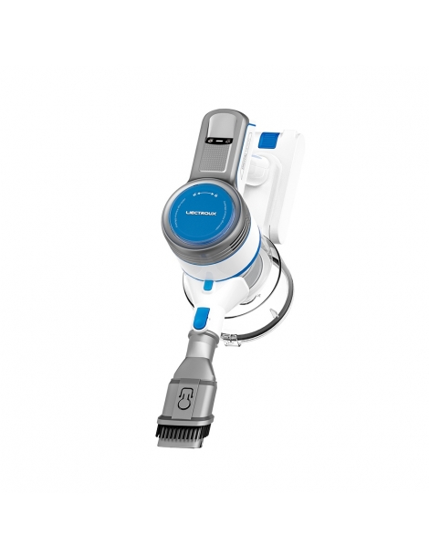 Liectroux I7 22KPa Aspirapolvere Cordless Pattumiera 800ml Batteria 2200mAh Autonomia 30min Bassa Rumorosità
