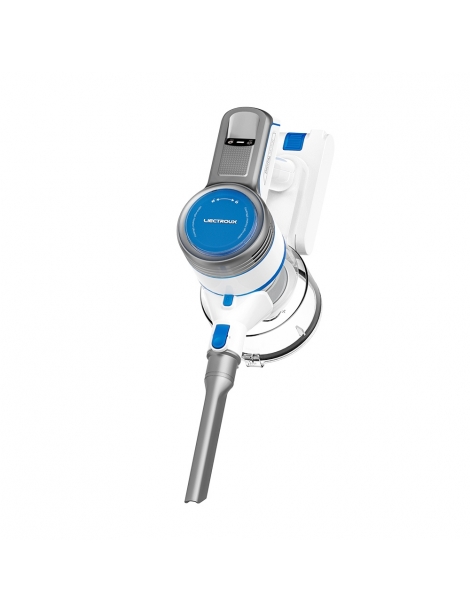 Liectroux I7 22KPa Aspirapolvere Cordless Pattumiera 800ml Batteria 2200mAh Autonomia 30min Bassa Rumorosità