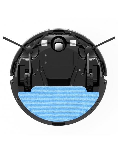 Liectroux L200 Aspirapolvere Robot Aspirazione Massima 4000Pa