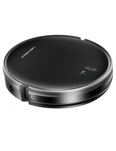 Liectroux L200 Aspirapolvere Robot Aspirazione Massima 4000Pa