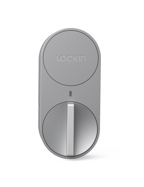 Lockin G30 3-in-1 EU Serratura Smart DIY
