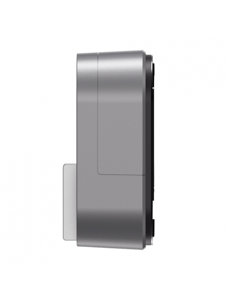 Lockin G30 3-in-1 EU Serratura Smart DIY