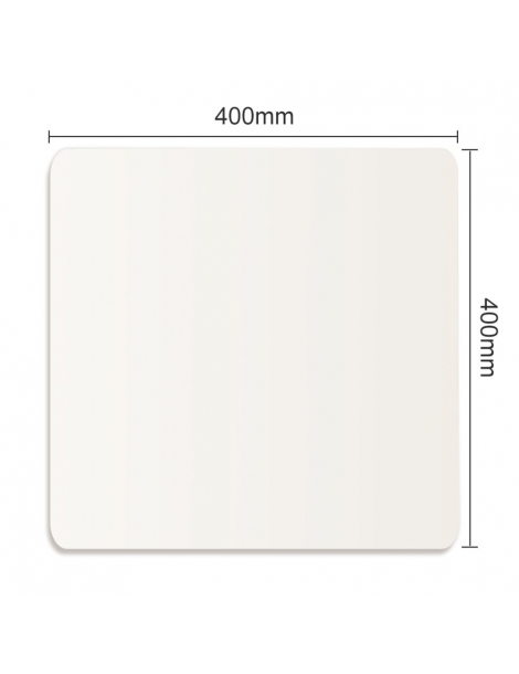 LONGER Letto Laser 400mm*400mm Tavolo Di Lavoro A Nido D'ape