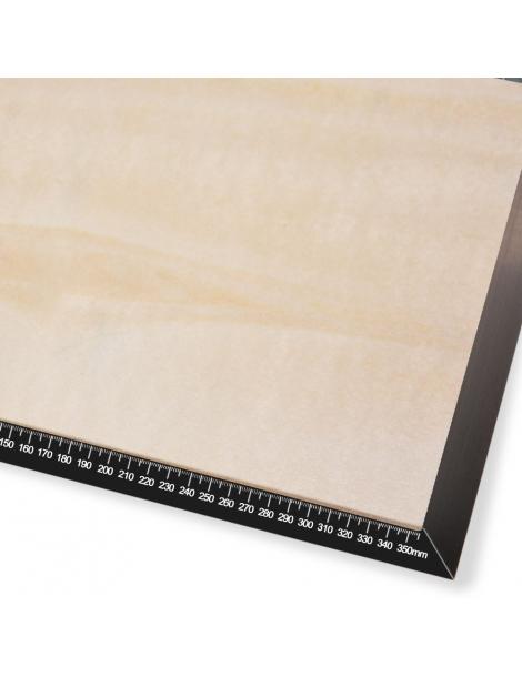 LONGER Letto Laser 400mm*400mm Tavolo Di Lavoro A Nido D'ape