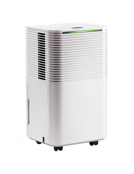 LUKO OL12-BD031A Deumidificatore portatile capacità di deumidificazione 12L