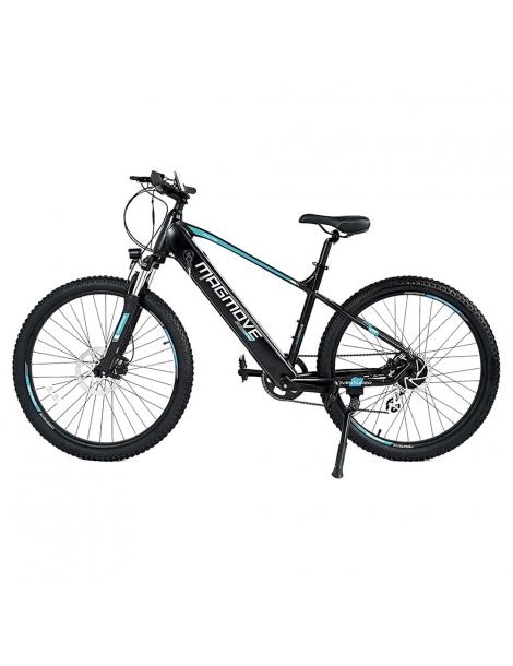 MAGMOVE MTB Bici Elettrica 36V 250W Motore Mozzo Posteriore