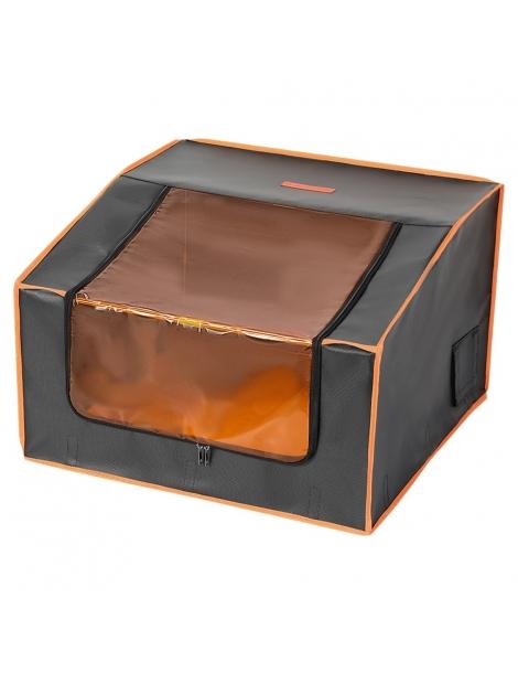 Mecpow FC1 Contenitore Per Incisore Laser 700x700x460mm