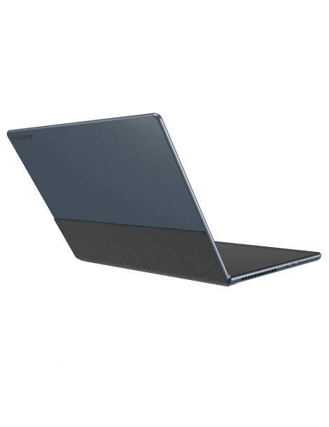 N-one Nbook Air Portatile Doppio Schermo Da 13 5 Pollici Touch Screen A 10 Punti 2256*1504