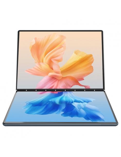 N-one Nbook Air Portatile doppio schermo da 13 5 pollici touch screen a 10 punti 2256*1504
