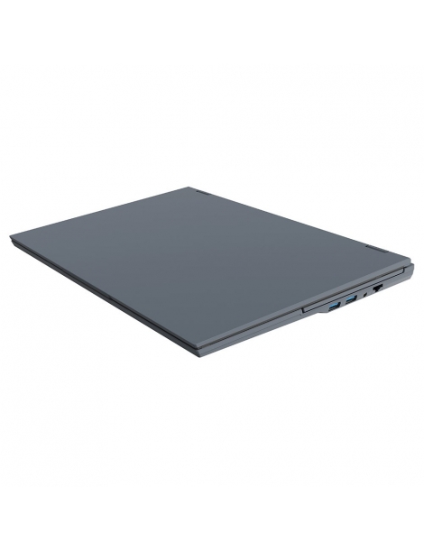 N-one NBook Fly Laptop 16in 14in Doppio Schermo Intel Core I7-10750H 16GB DDR4 1TB SSD Supporto Espansione Windows 11Pro