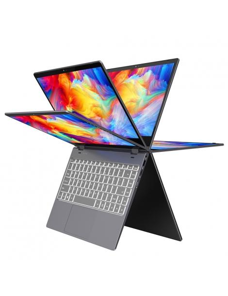 N-one Nbook Plus Portatile Schermo Tattile A 10 Punti Da 14 1 Pollici 1920*1080