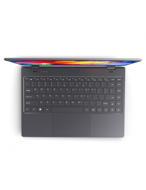 N-one Nbook Plus Portatile Schermo Tattile A 10 Punti Da 14 1 Pollici 1920*1080
