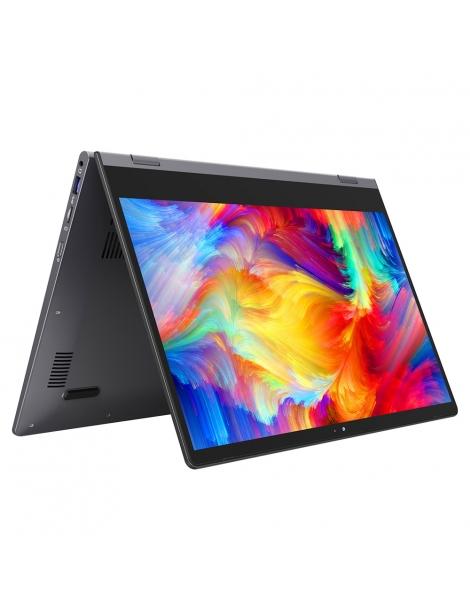 N-one Nbook Plus Portatile Schermo Tattile A 10 Punti Da 14 1 Pollici 1920*1080