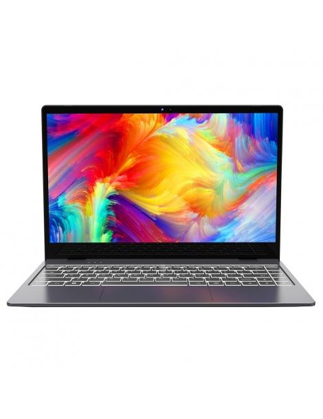 N-one Nbook Plus Portatile schermo tattile a 10 punti da 14 1 pollici 1920*1080