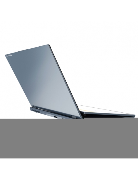 N-one Nbook Pro Laptop A Doppio Schermo 16'' + 16'' 1920*1200 Touchscreen Intel Core I7-1260P 12 Cores 32GB RAM 1TB SSD