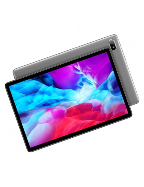 N-one NPad Air Tablet 10.1'' Schermo IPS FHD UNISOC Tiger T310
