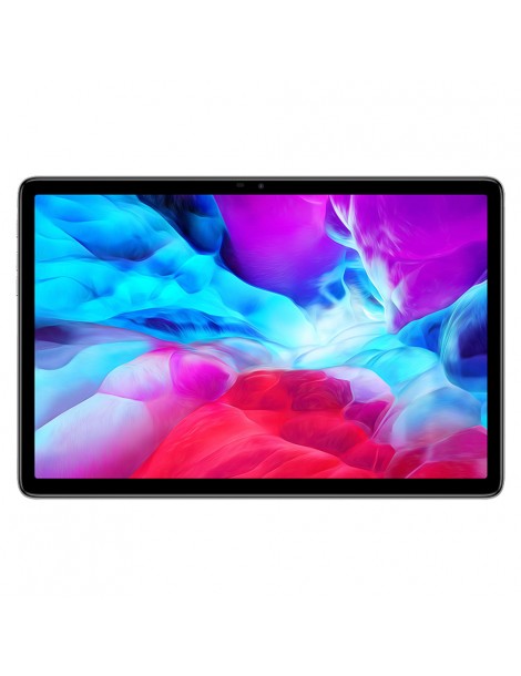 N-one NPad Air Tablet 10.1'' Schermo IPS FHD UNISOC Tiger T310