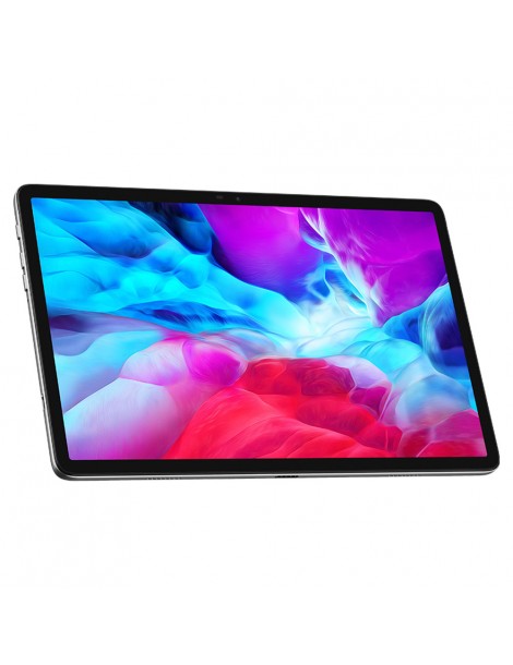 N-one NPad Air Tablet 10.1'' Schermo IPS FHD UNISOC Tiger T310