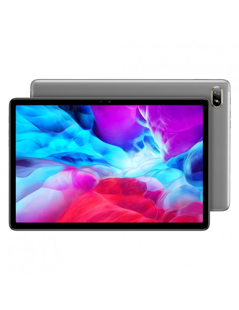N-one NPad Air Tablet 10.1'' schermo IPS FHD UNISOC Tiger T310