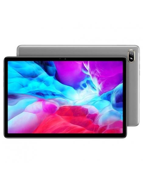 N-one NPad Air Tablet 4G LTE 10.1'' Schermo IPS 1920x1200 FHD UNISOC Tiger T310 2.0GHz Quad Core CPU Android 12 4GB 64GB