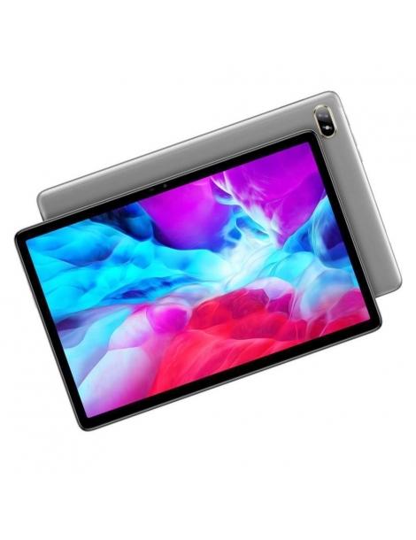N-one NPad Air Tablet 4G LTE 10.1'' Schermo IPS 1920x1200 FHD UNISOC Tiger T310 2.0GHz Quad Core CPU Android 12 4GB 64GB
