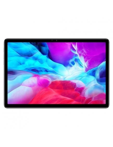 N-one NPad Air Tablet 4G LTE 10.1'' Schermo IPS 1920x1200 FHD UNISOC Tiger T310 2.0GHz Quad Core CPU Android 12 4GB 64GB