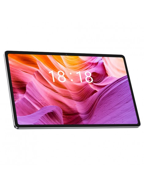 N-One NPad Plus 10.36'' Tablet MTK8183 Octa Core 6GB 128GB 2000x1200 In-Cell Resolution Screen Android 12