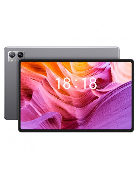N-one NPad Plus MTK8183 Octa Core 6GB+128GB Con Custodia In Pelle