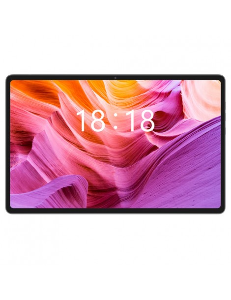 N-one NPad Plus MTK8183 Octa Core 6GB+128GB Con Custodia In Pelle